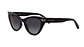 BVLGARI BV40048I B. Zero 01B - Miniatura 1