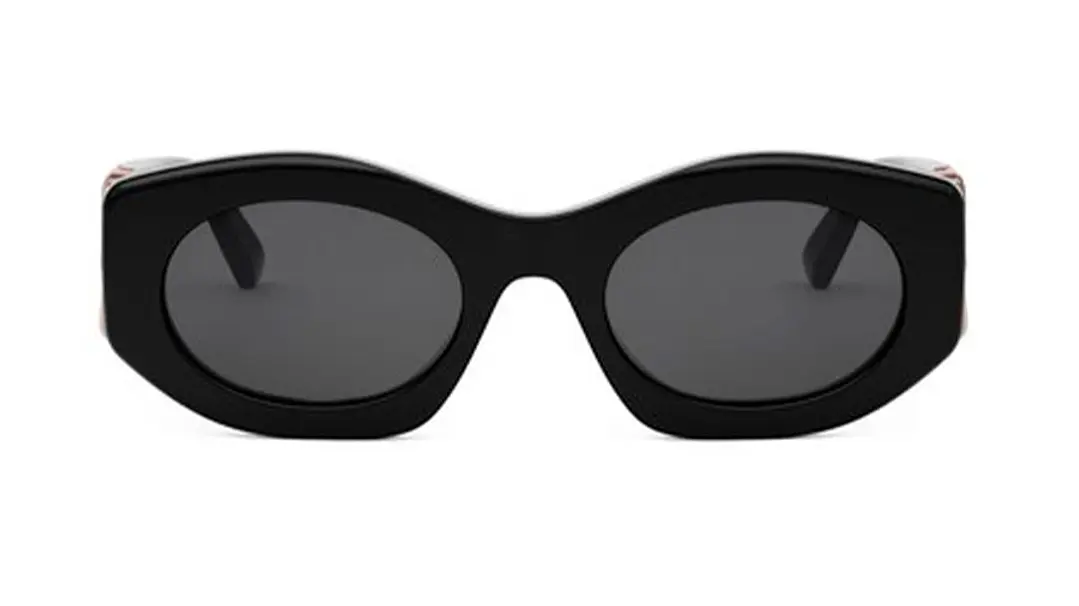 BVLGARI BV40049I Calla 01A 8