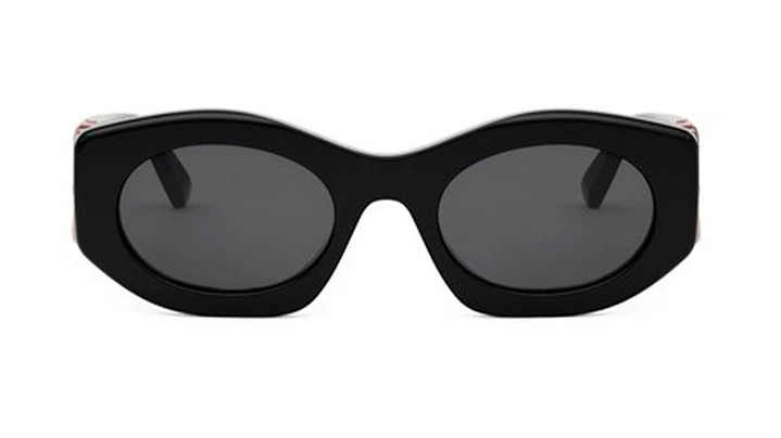 BVLGARI BV40049I Calla 01A 8