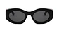BVLGARI BV40049I Calla 01A - Miniatura 8