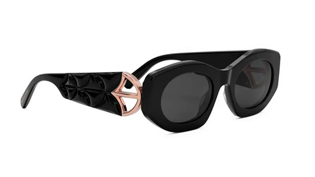 BVLGARI BV40049I Calla 01A 7