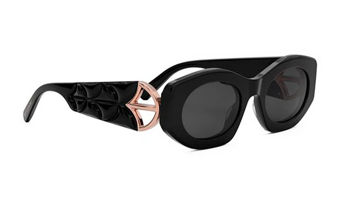 BVLGARI BV40049I Calla 01A 7