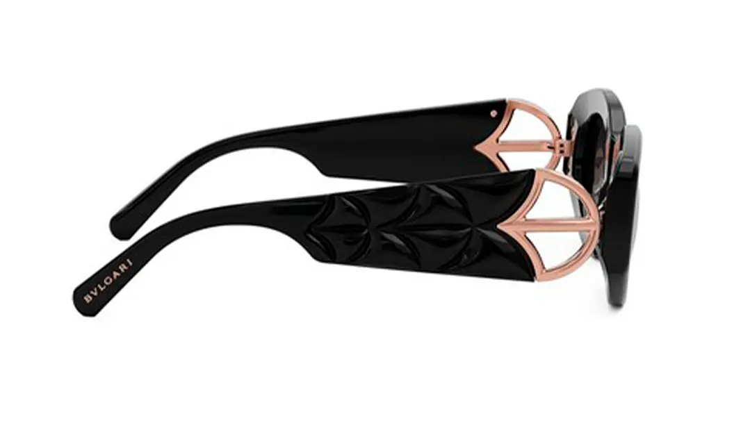 BVLGARI BV40049I Calla 01A 6