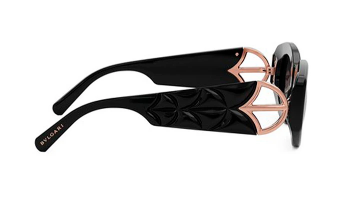 BVLGARI BV40049I Calla 01A 6