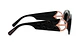 BVLGARI BV40049I Calla 01A - Miniatura 6