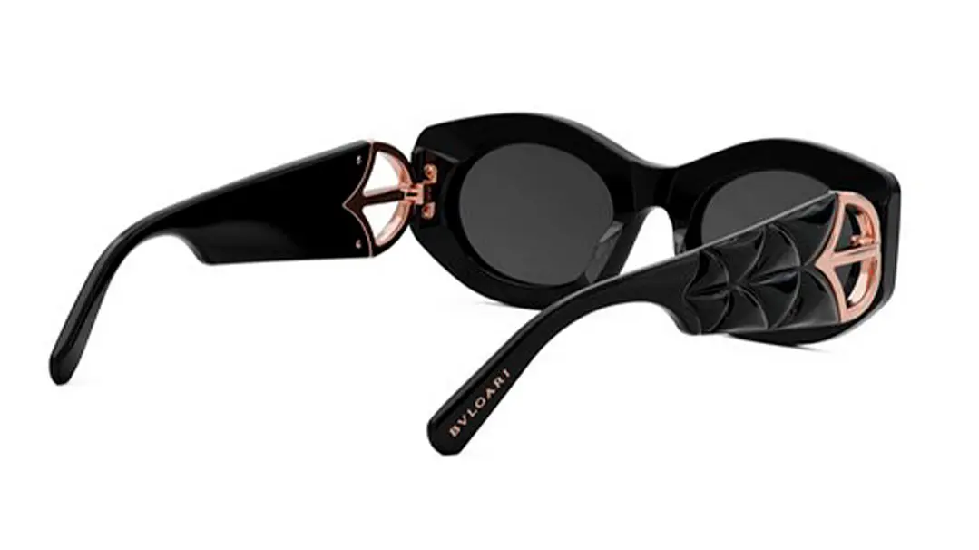 BVLGARI BV40049I Calla 01A 5