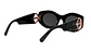BVLGARI BV40049I Calla 01A - Miniatura 5
