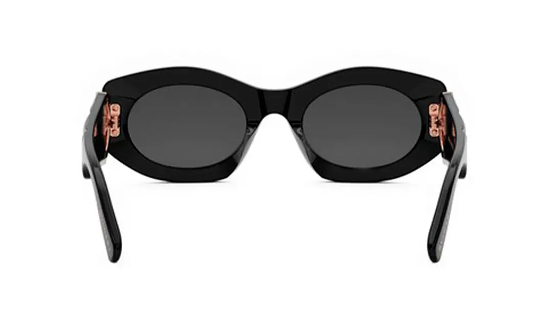 BVLGARI BV40049I Calla 01A 4
