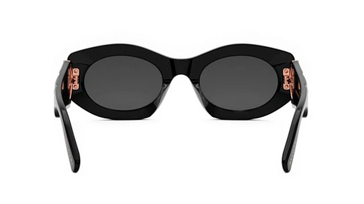 BVLGARI BV40049I Calla 01A 4