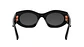 BVLGARI BV40049I Calla 01A - Miniatura 4