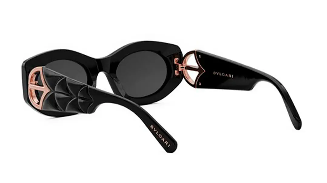 BVLGARI BV40049I Calla 01A 3