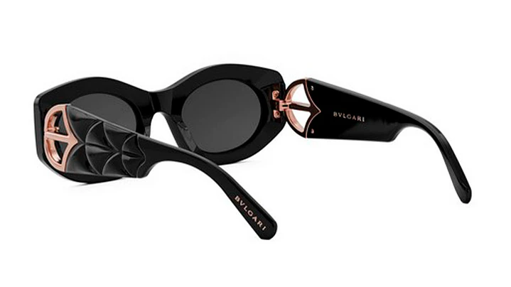 BVLGARI BV40049I Calla 01A 3