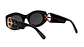 BVLGARI BV40049I Calla 01A - Miniatura 3