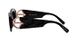 BVLGARI BV40049I Calla 01A - Miniatura 2