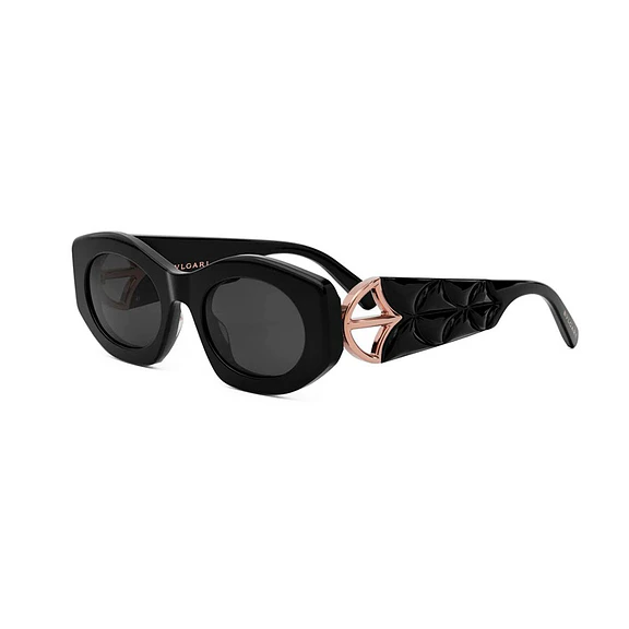 BVLGARI BV40049I Calla 01A