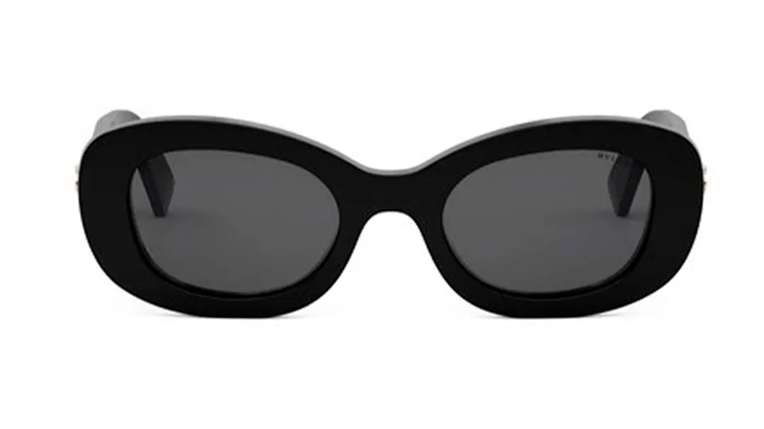 BVLGARI BV40039I B. Zero 01A 8