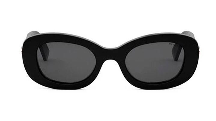 BVLGARI BV40039I B. Zero 01A 8