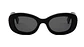 BVLGARI BV40039I B. Zero 01A - Miniatura 8