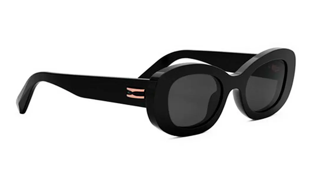 BVLGARI BV40039I B. Zero 01A 7
