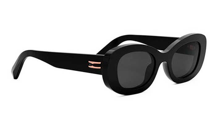 BVLGARI BV40039I B. Zero 01A 7