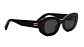 BVLGARI BV40039I B. Zero 01A - Miniatura 7