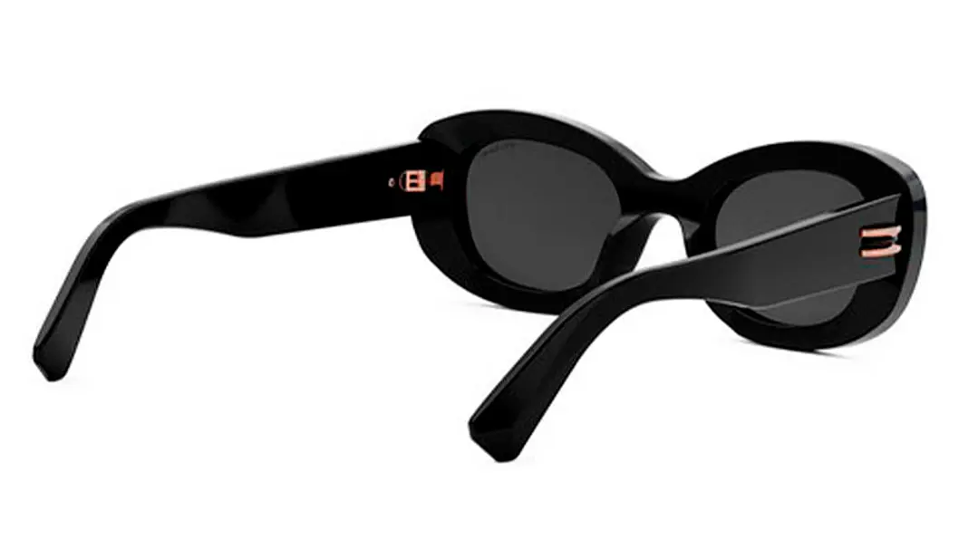 BVLGARI BV40039I B. Zero 01A 5