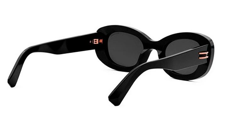 BVLGARI BV40039I B. Zero 01A 5