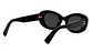 BVLGARI BV40039I B. Zero 01A - Miniatura 5