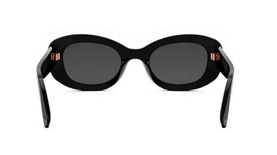 BVLGARI BV40039I B. Zero 01A 4