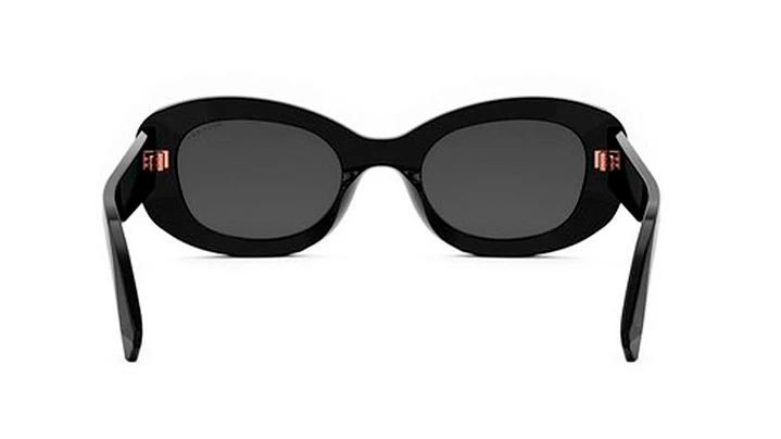 BVLGARI BV40039I B. Zero 01A 4