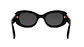 BVLGARI BV40039I B. Zero 01A - Miniatura 4