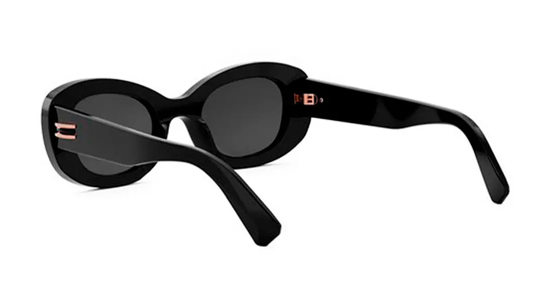 BVLGARI BV40039I B. Zero 01A 3