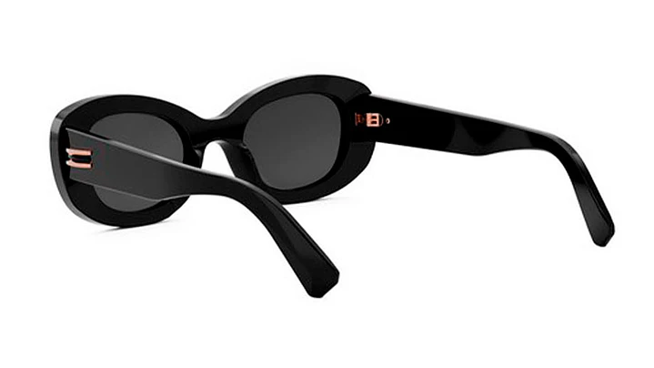 BVLGARI BV40039I B. Zero 01A 3