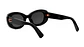 BVLGARI BV40039I B. Zero 01A - Miniatura 3