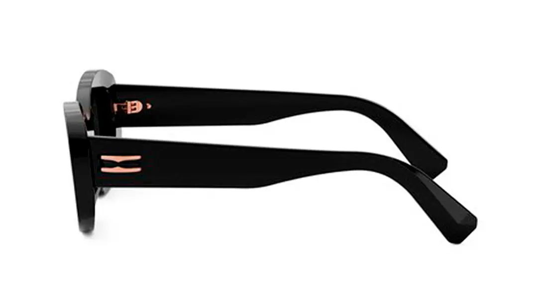 BVLGARI BV40039I B. Zero 01A 2