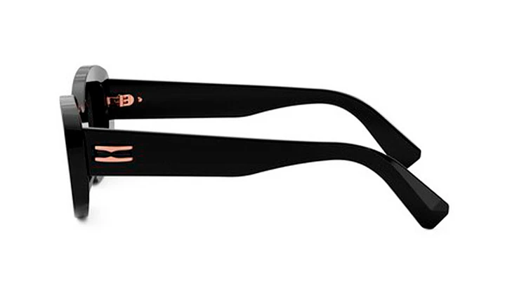 BVLGARI BV40039I B. Zero 01A 2