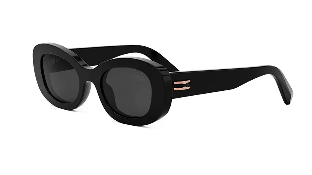 BVLGARI BV40039I B. Zero 01A 1