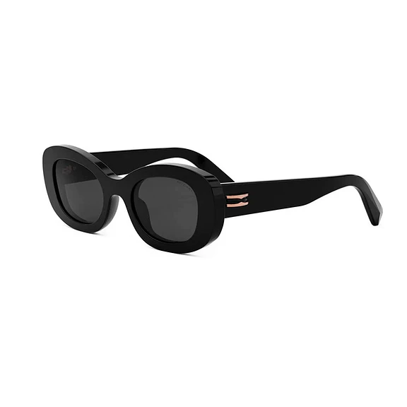 BVLGARI BV40039I B. Zero 01A