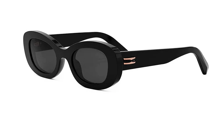 BVLGARI BV40039I B. Zero 01A 1