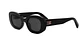 BVLGARI BV40039I B. Zero 01A - Miniatura 1