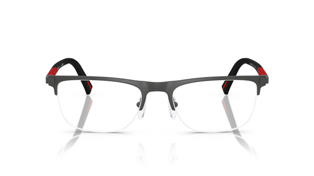 Prada Linea Rossa PS 50RV 06P1O1 53 5
