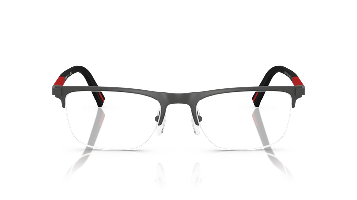 Prada Linea Rossa PS 50RV 06P1O1 53 5