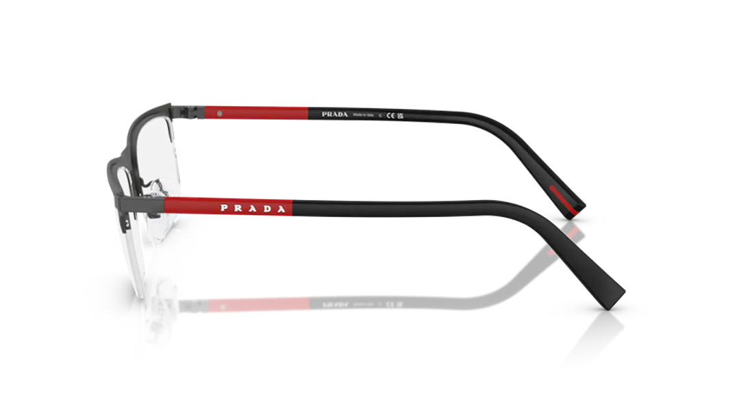 Prada Linea Rossa PS 50RV 06P1O1 53 2