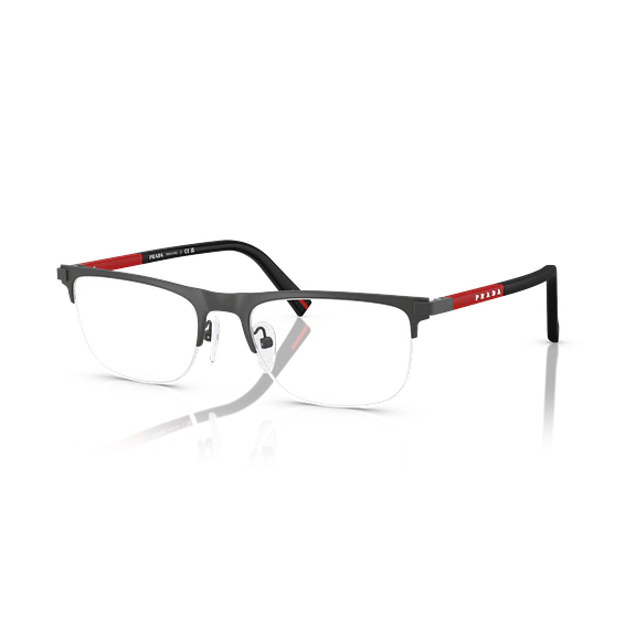 Prada Linea Rossa PS 50RV 06P1O1 53