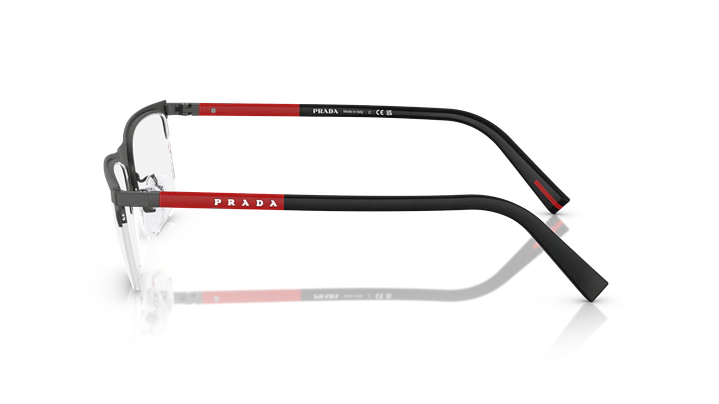 Prada Linea Rossa PS 50RV 06P1O1 55 2