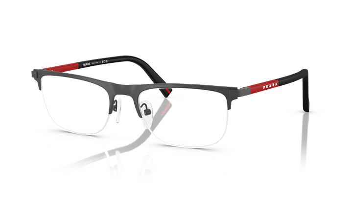 Prada Linea Rossa PS 50RV 06P1O1 55 1