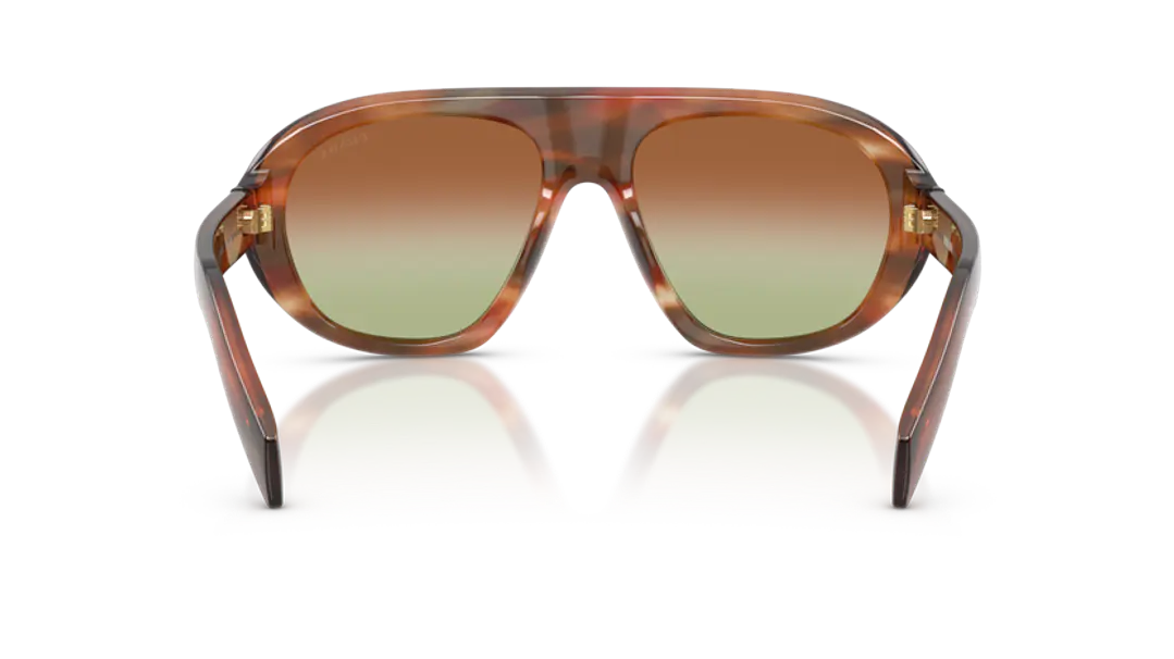 Prada PR C05S 24G70T 57 3