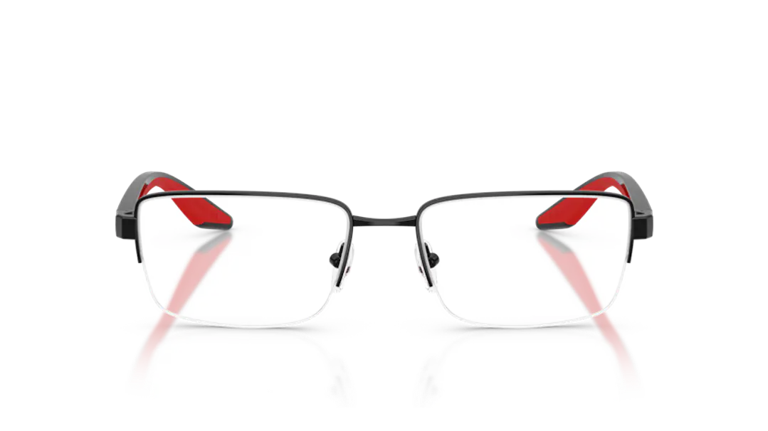 Prada Linea Rossa PS 51SV 1AB1O1 54 5
