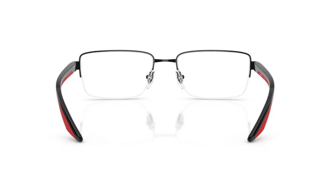 Prada Linea Rossa PS 51SV 1AB1O1 54 3