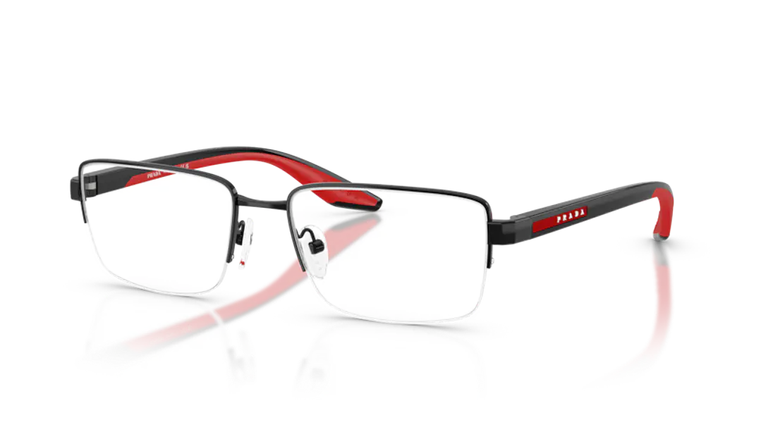 Prada Linea Rossa PS 51SV 1AB1O1 54 1